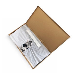 Ranger Next  Gen Mudflaps Volcano Off Road +30mm suit tray back