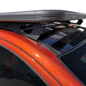 Triton MR Yakima Plaform A Ruggedline
