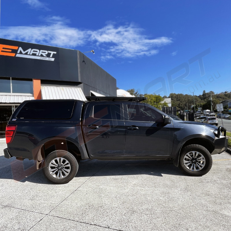 Canopies EGR Auto Canopies