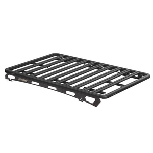 Triton MR Yakima Plaform A Ruggedline
