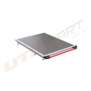 Ranger  PX MKII Mountain Top Cargo Slide 500 kg
