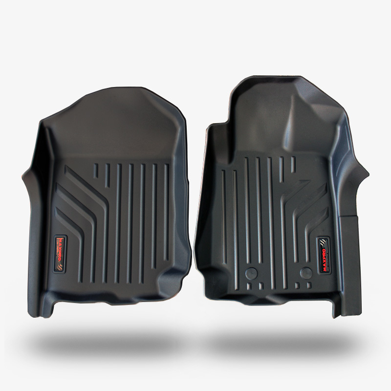 168 Triton MR MaxPro Floor Mats Full Set Buy Online NOW Australia