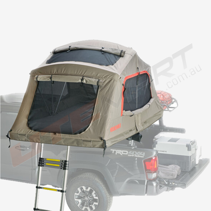 Yakima Roof Top Tents Australia Buy ONLINE NOW