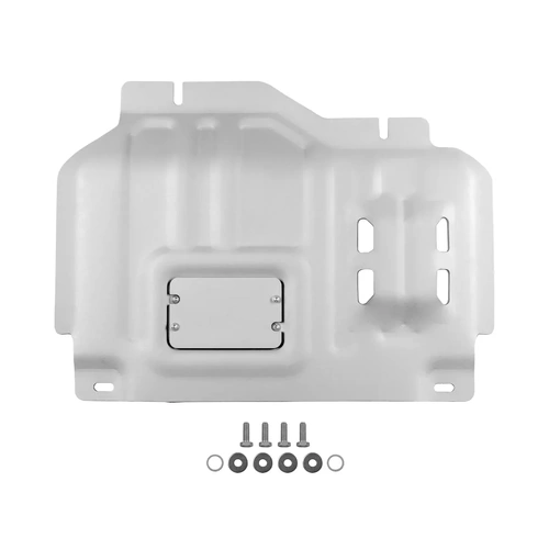 Ranger Raptor Next Gen Rival 4X4 Bash Plate Engine