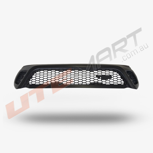 Hilux 10/2015-08/2018 Grille Sports